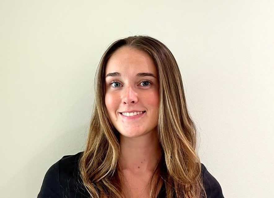 Team Member Photograph