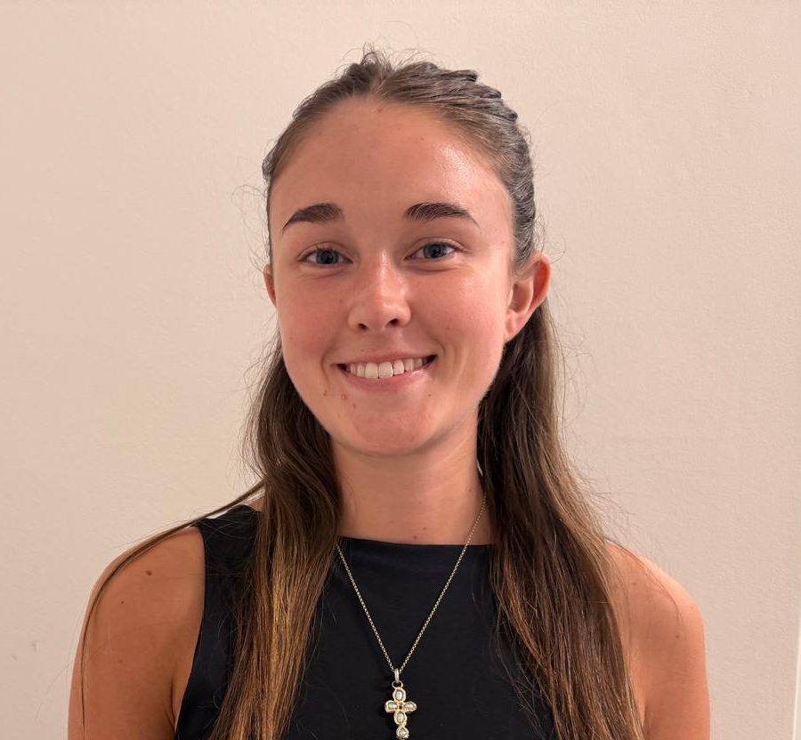 Team Member Photograph