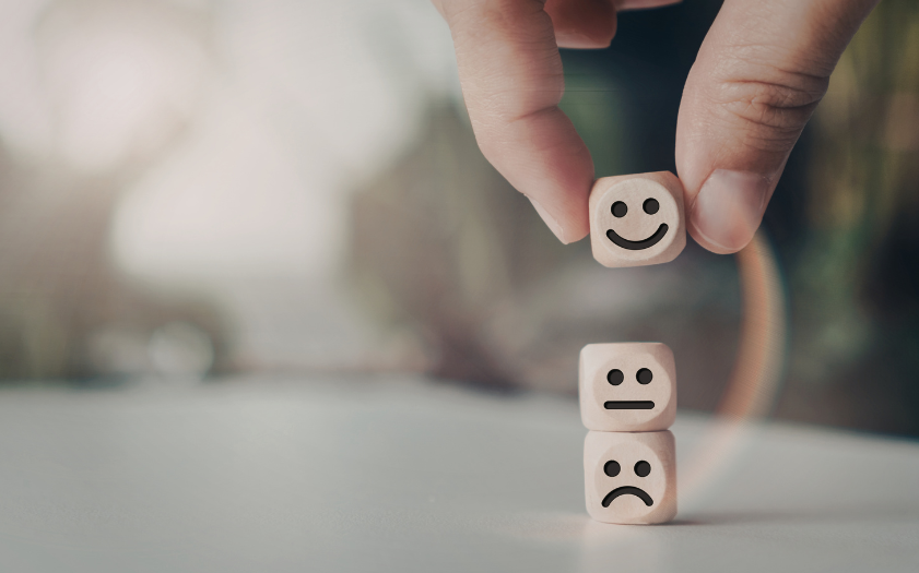 Why Strong Candidates Get Rejected