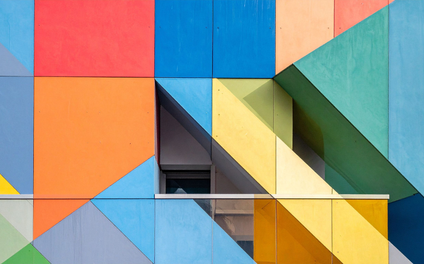 structured thinking